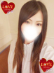 小名浜ソープ風俗【LOVE】いわき市の人気風俗店マイル