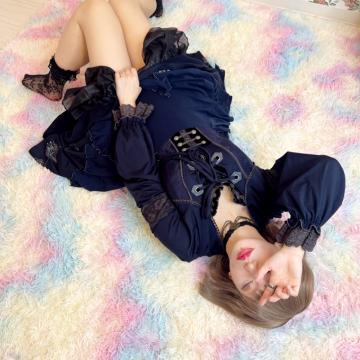 ?明日、初出勤?