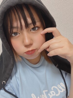 のま｜五反田デリヘル・風俗【五反田サンキュー】