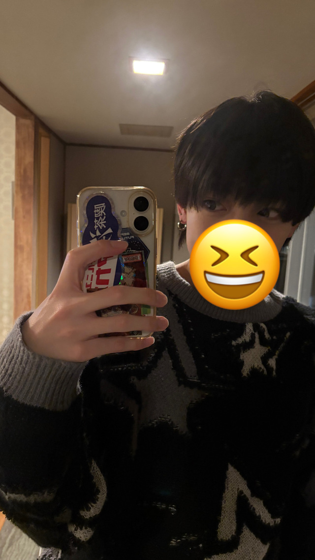 大学終わりに🎓