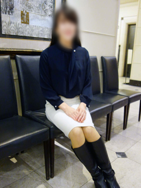 しゅうさんの画像