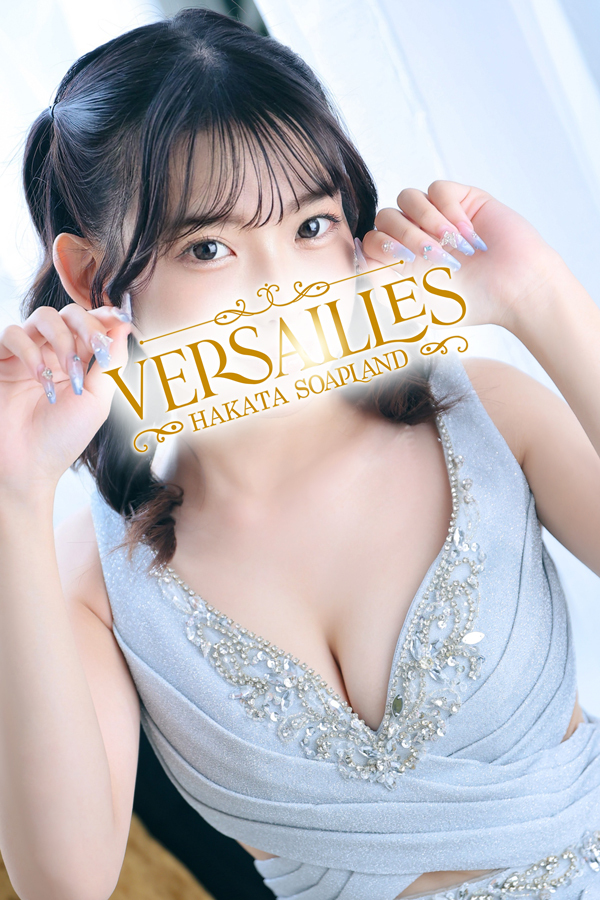  業界未経験！初恋級美少女！めるさん！デビューとなります！