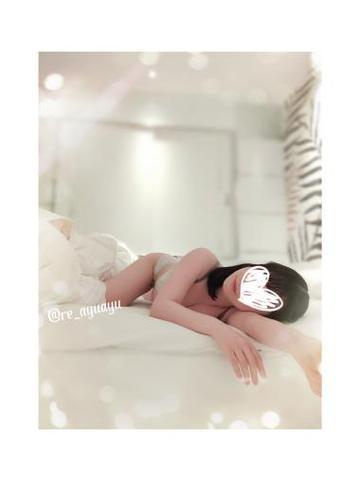 1月の予定〜確定版〜