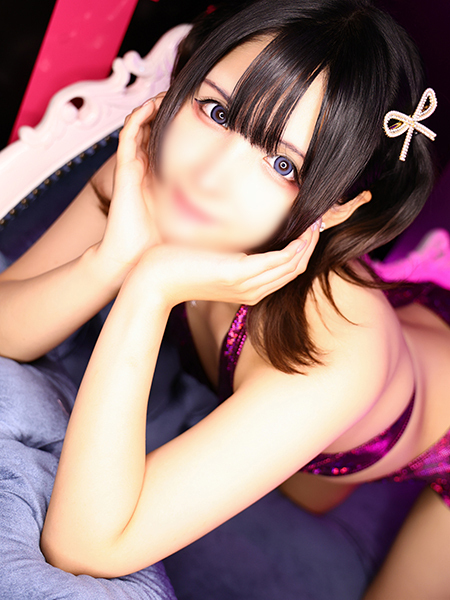 川崎南町ソープランド クラブKG りぼん photo1