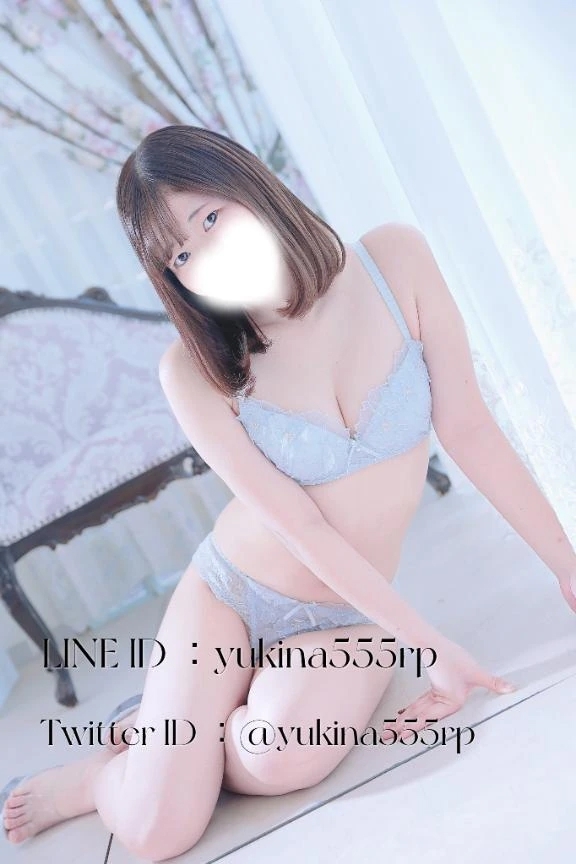 明日は出勤です♪