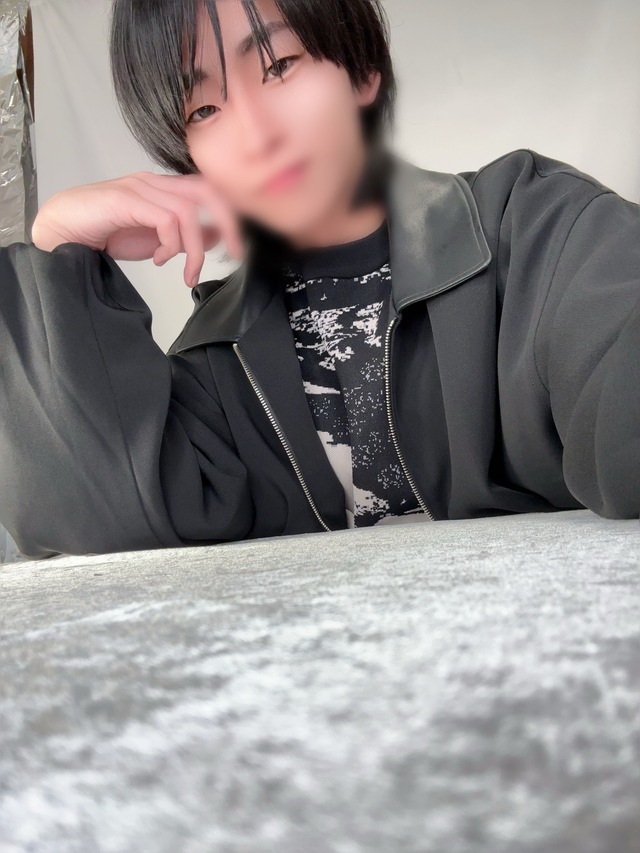 The筋トレ