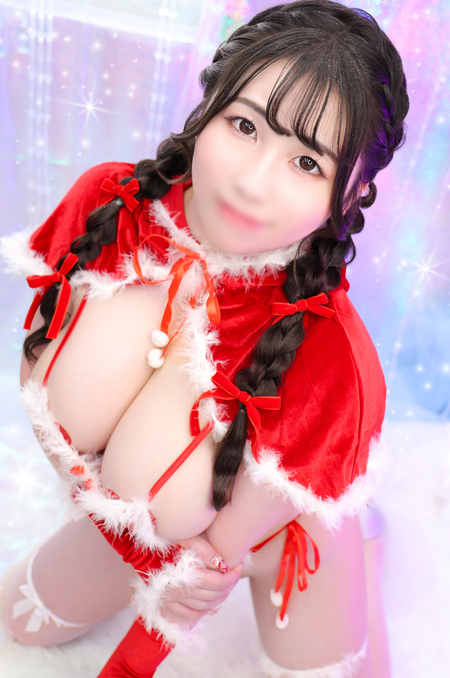 川崎ソープ おとひめ photo5