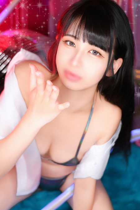 川崎ソープクリスタルのおすすめ女の子ねる写真