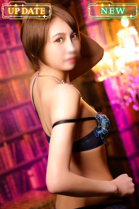 川崎堀之内ソープランド 東京妻next りの photo1