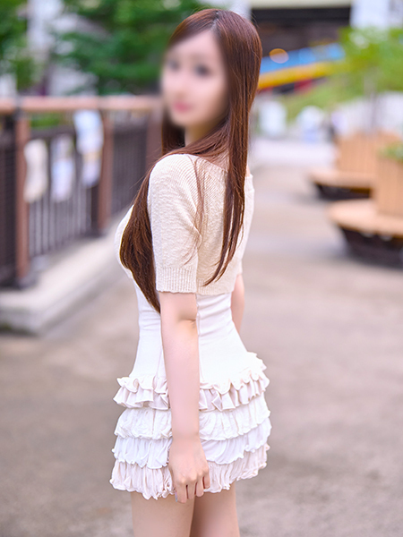 MIKO(22)