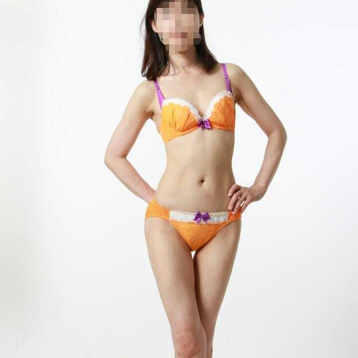 【お礼】ギャップにキュン