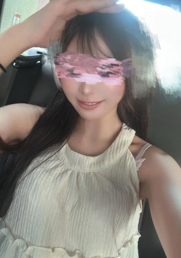 今日もよろしくね〜っ🥰
