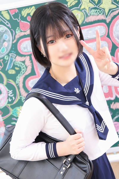 エデンR なつみ