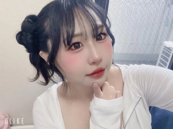 残り1枠✨
