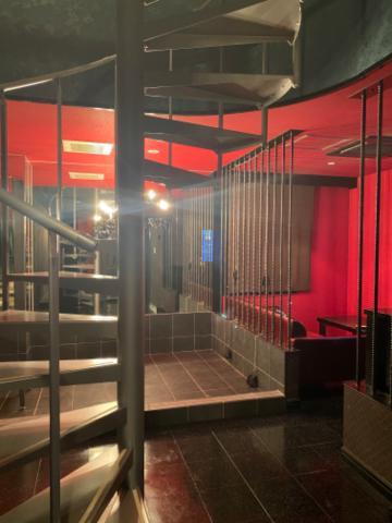 昨日も感謝、本日も完売です??♀???