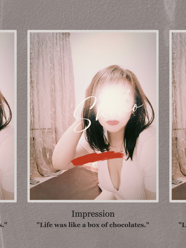 行ってきまーす…ｼﾀﾀﾀｯ ﾍ(*¨)ﾉ