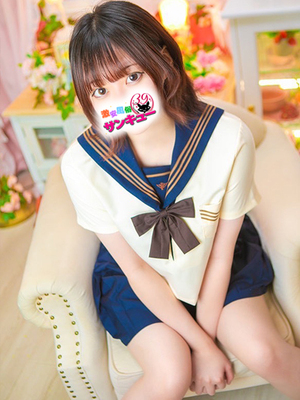 えのん