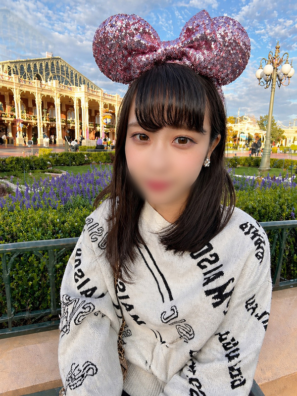 川崎ソープ【Ravijour-ラヴィジュール-】わかな