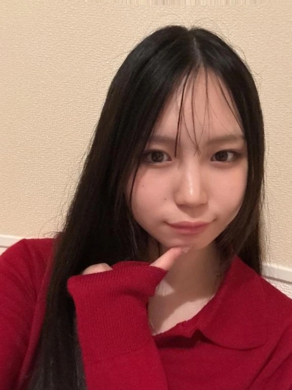 明日の出勤ご挨拶❣️
