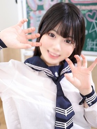 エデンR もな