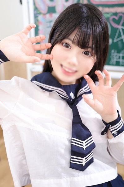 エデンR もな
