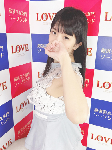 小名浜ソープ風俗【LOVE】いわき市の人気風俗店アヤミ