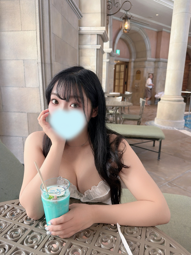  変態さん集合！！！