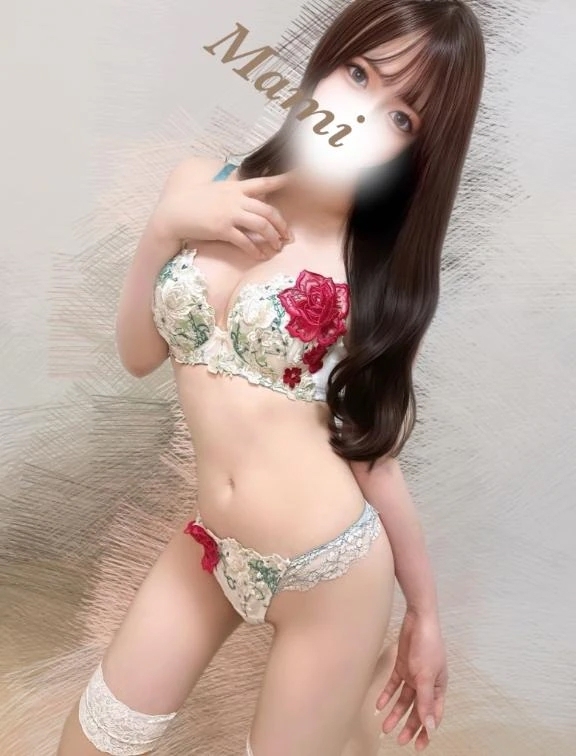 ❣️GW含め姫予約について❣️