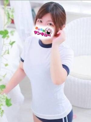 くらげ｜宇都宮デリヘル・風俗【宇都宮サンキュー】