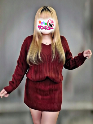 ささら｜巣鴨デリヘル・風俗【巣鴨サンキュー】