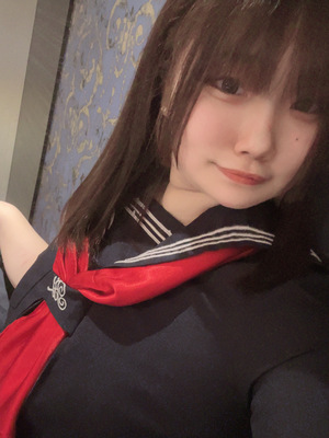 ふうか｜町田・相模原デリヘル・風俗【町田・相模原サンキュー】