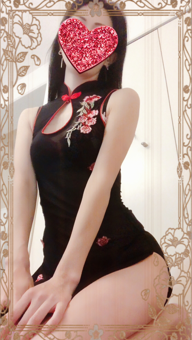 想いは手渡し、忘れ物ひとつ