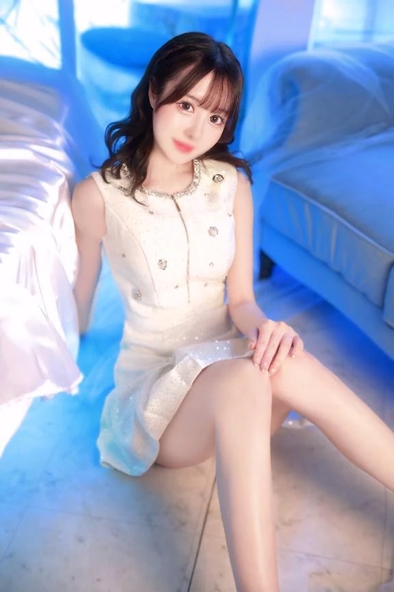 🤍今週の空き枠🈳