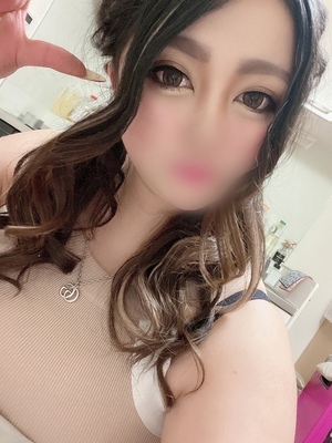 ゆうき｜静岡店デリヘル・風俗【静岡店サンキュー】