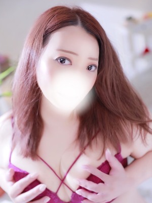 ゆゆは｜福岡デリヘル・風俗【福岡サンキュー】