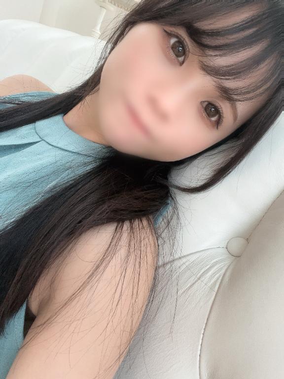 🐥相棒の世代交代🐥