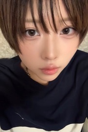 【シェアカノ渋谷店】 めい