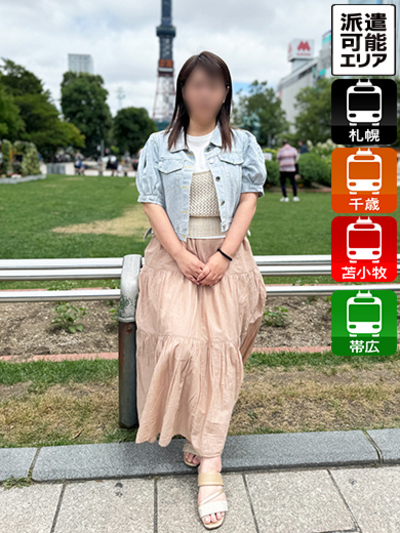 即会い.net あみ 即会い.net あみの画像