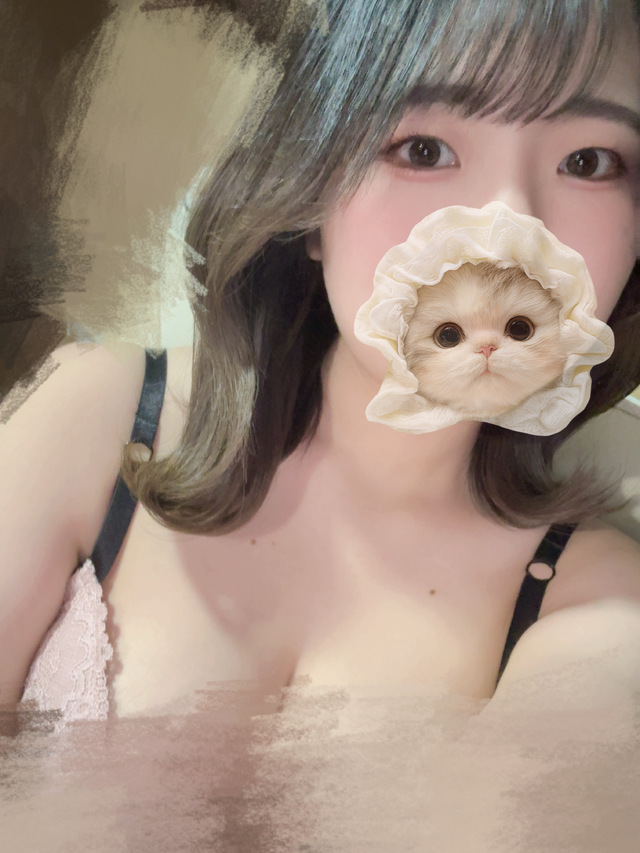 9がつありがとうのにっき