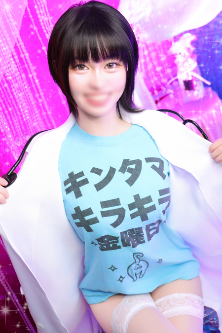 川崎風俗クリスタル南町ギンガ写真