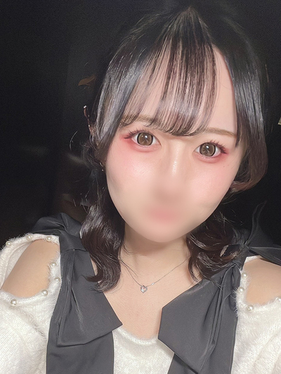川崎ソープクリスタル南町つくよ