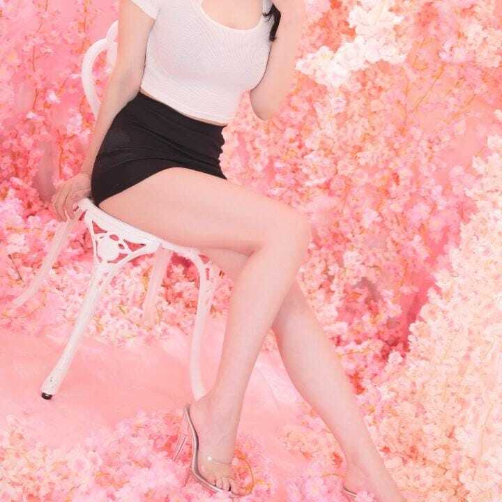 ヘッドスパコース