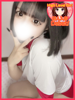 ちわわ