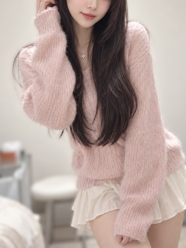 一押し激カワ美女