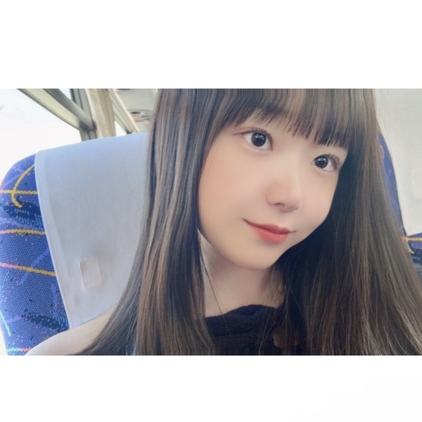 会えない時間が、次の楽しみを増やしてくれる🩷