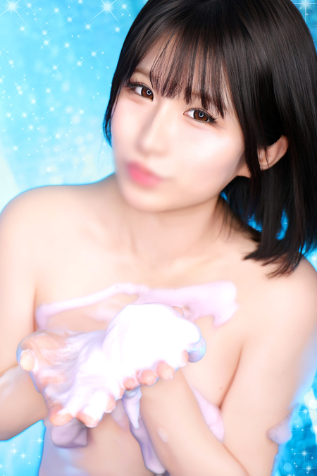 川崎風俗クリスタルあやせ写真