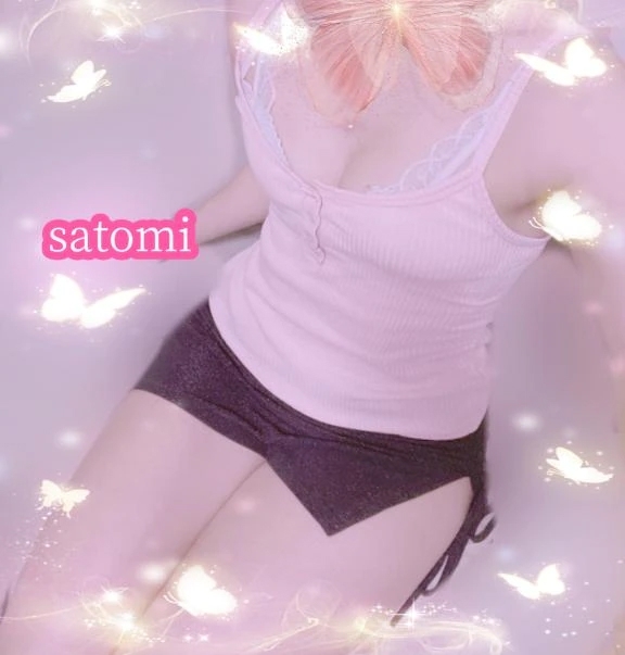 🌸おすすめの…💓🌸