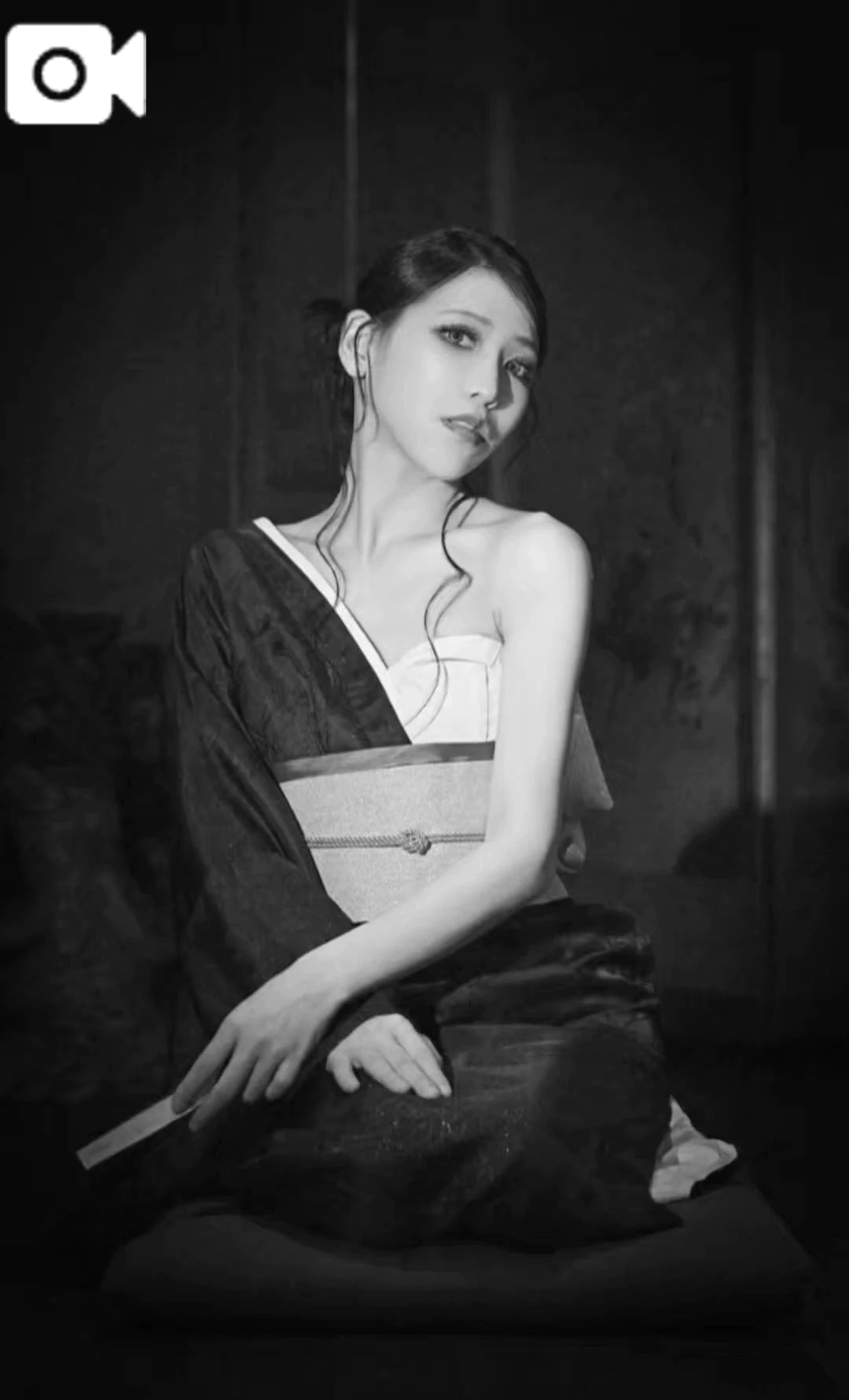 📝相手をちゃんと知れば。