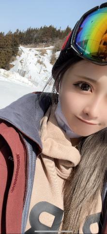 冬☃❄