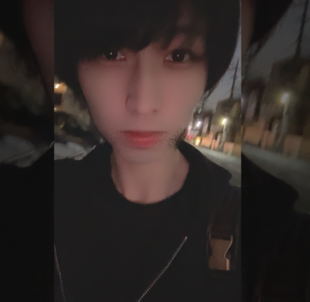 3月後半のご予約も今のうちにぜひぜひー！